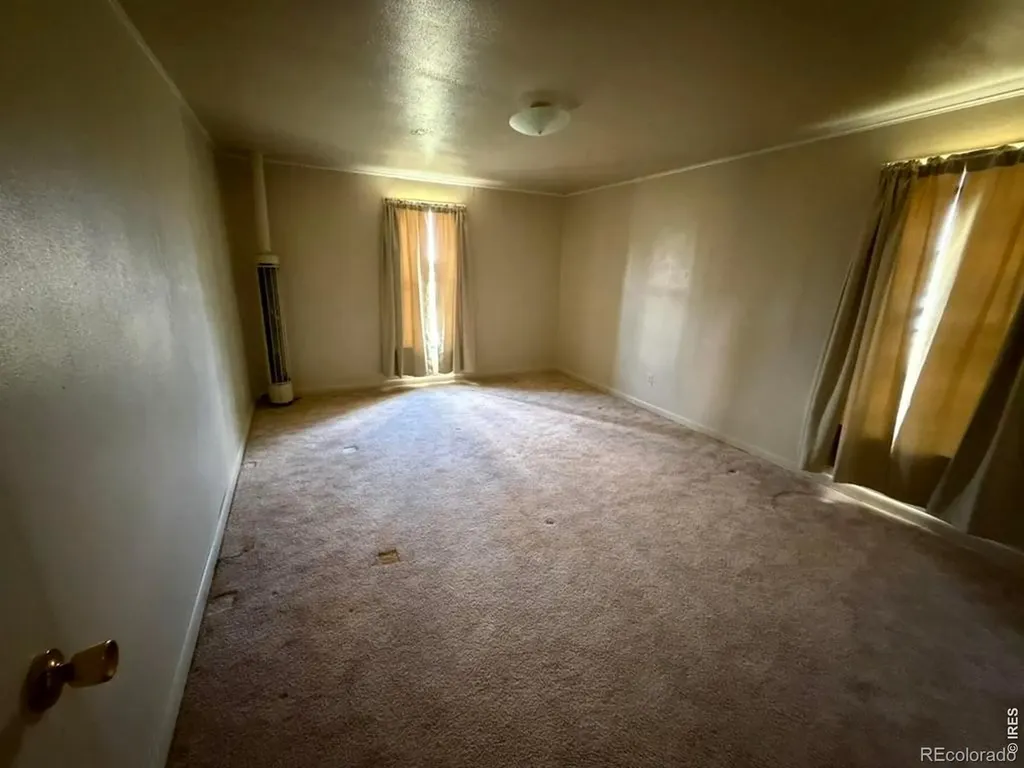 1012 Lincoln Street Wray CO 80758