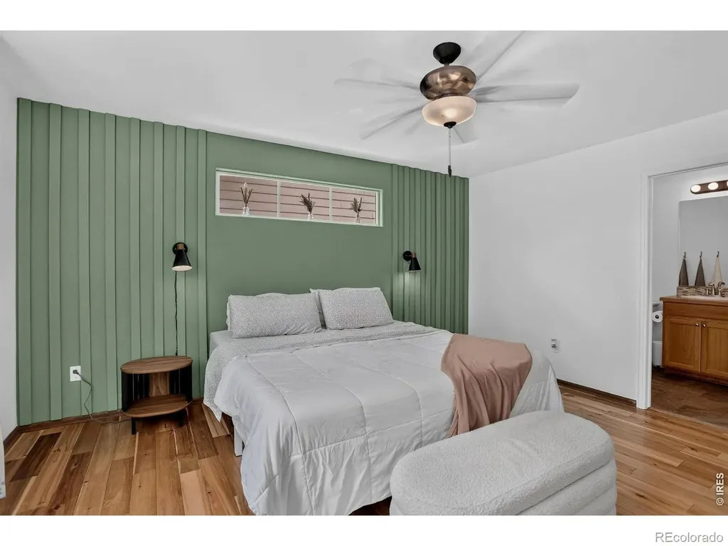 439 Stoney Brook Road Fort Collins CO 80525