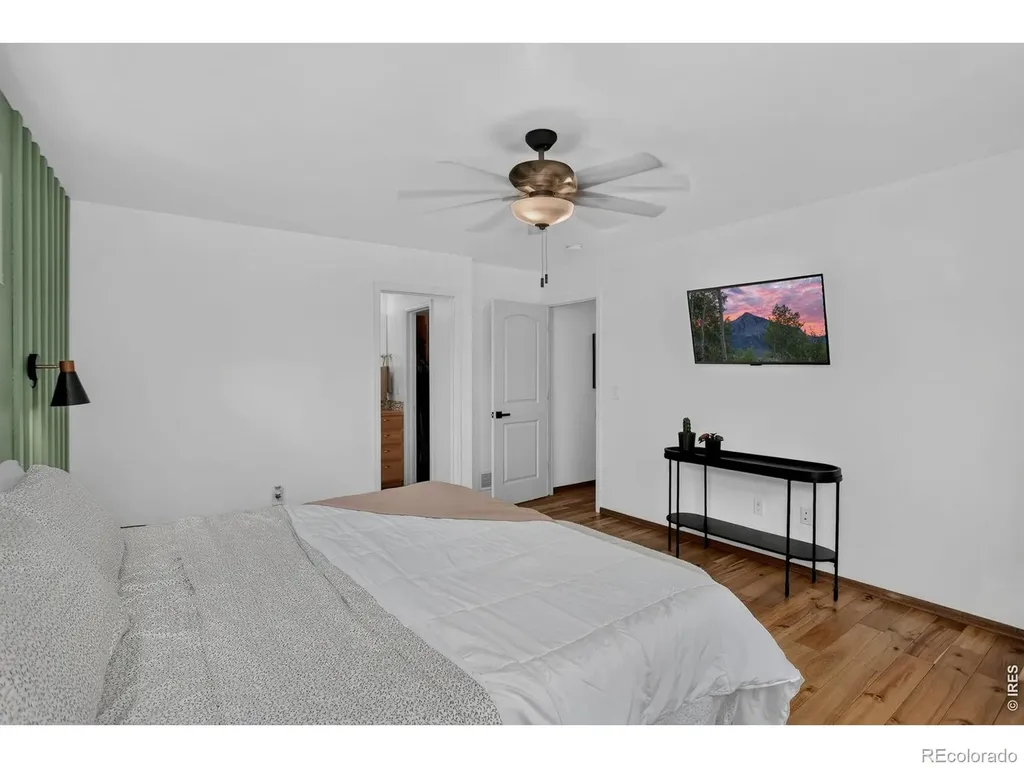 439 Stoney Brook Road Fort Collins CO 80525