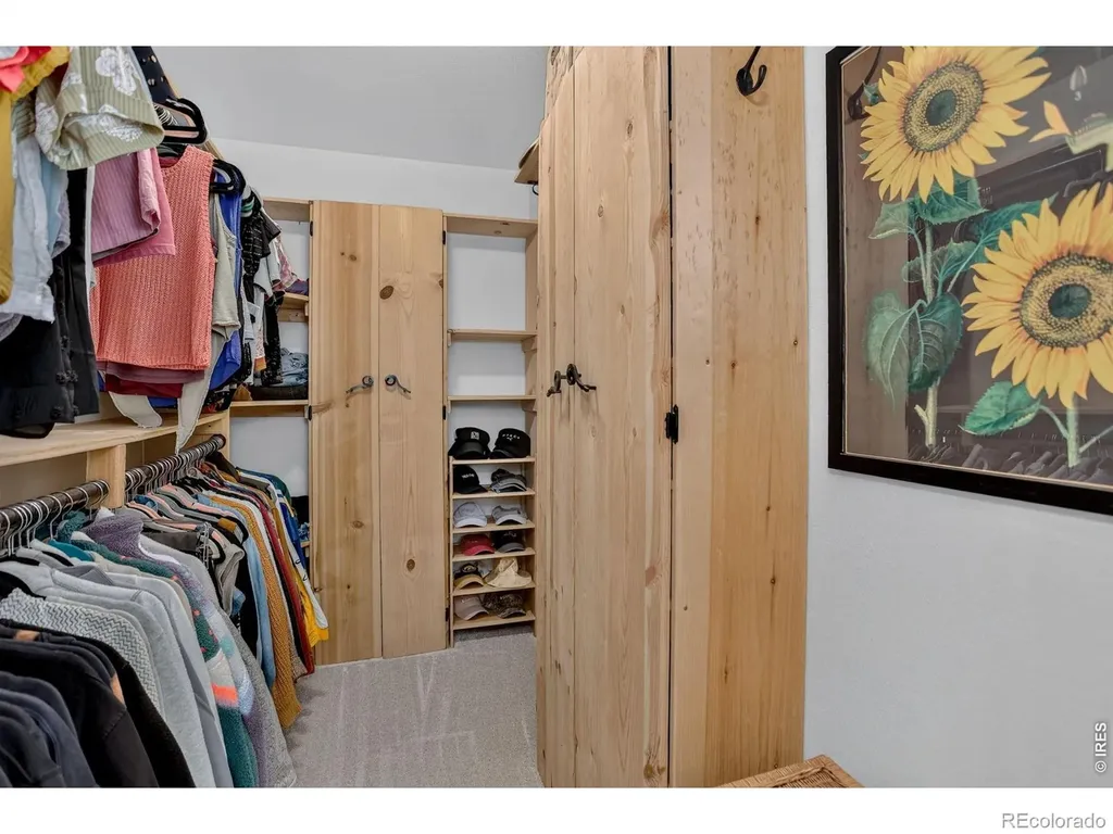 439 Stoney Brook Road Fort Collins CO 80525
