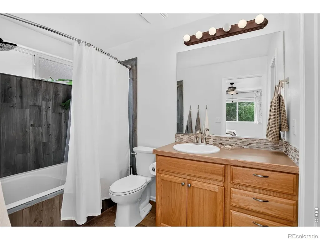 439 Stoney Brook Road Fort Collins CO 80525