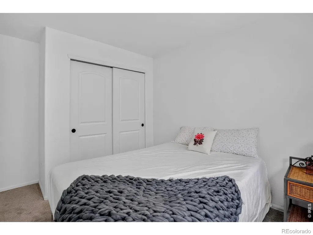 439 Stoney Brook Road Fort Collins CO 80525