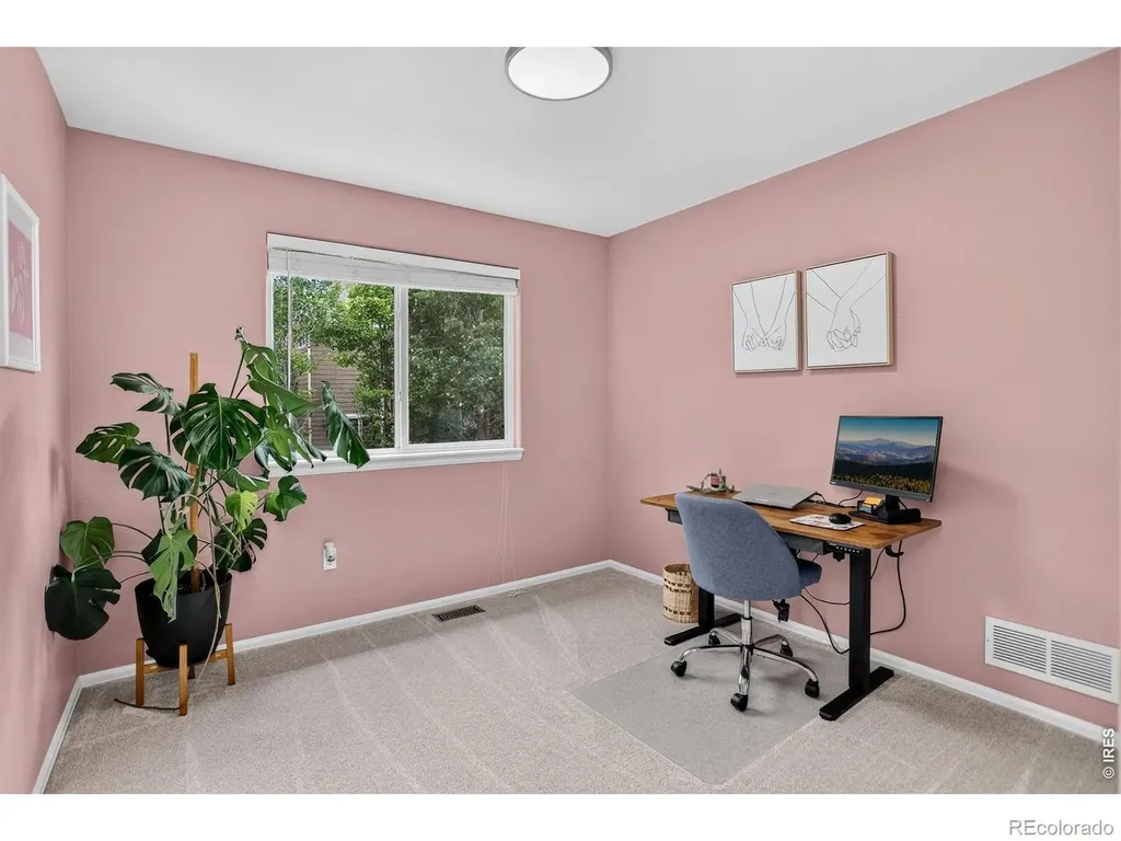 439 Stoney Brook Road Fort Collins CO 80525