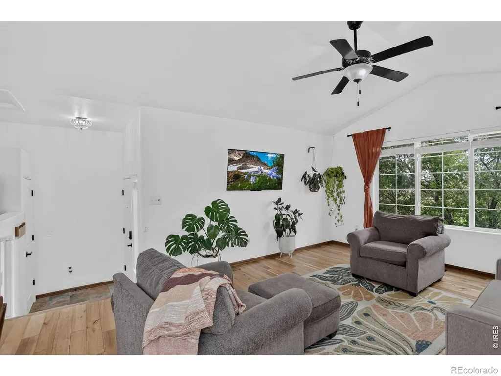 439 Stoney Brook Road Fort Collins CO 80525