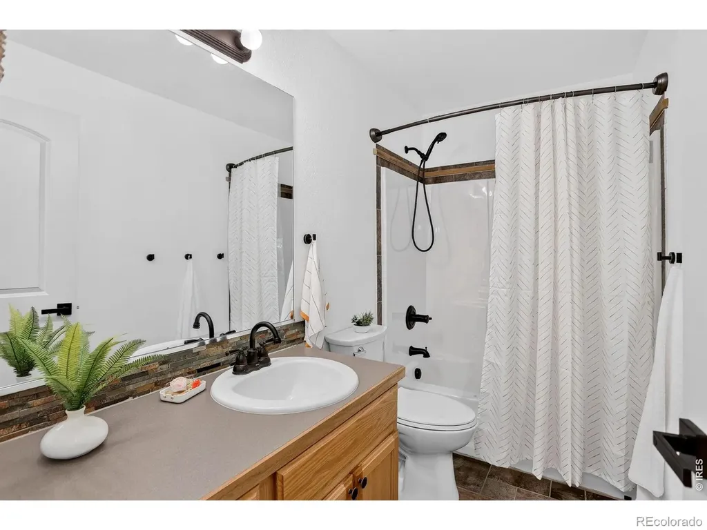 439 Stoney Brook Road Fort Collins CO 80525