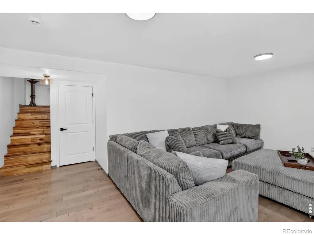 439 Stoney Brook Road Fort Collins CO 80525