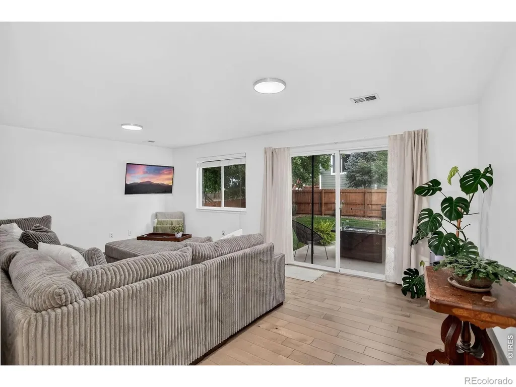 439 Stoney Brook Road Fort Collins CO 80525
