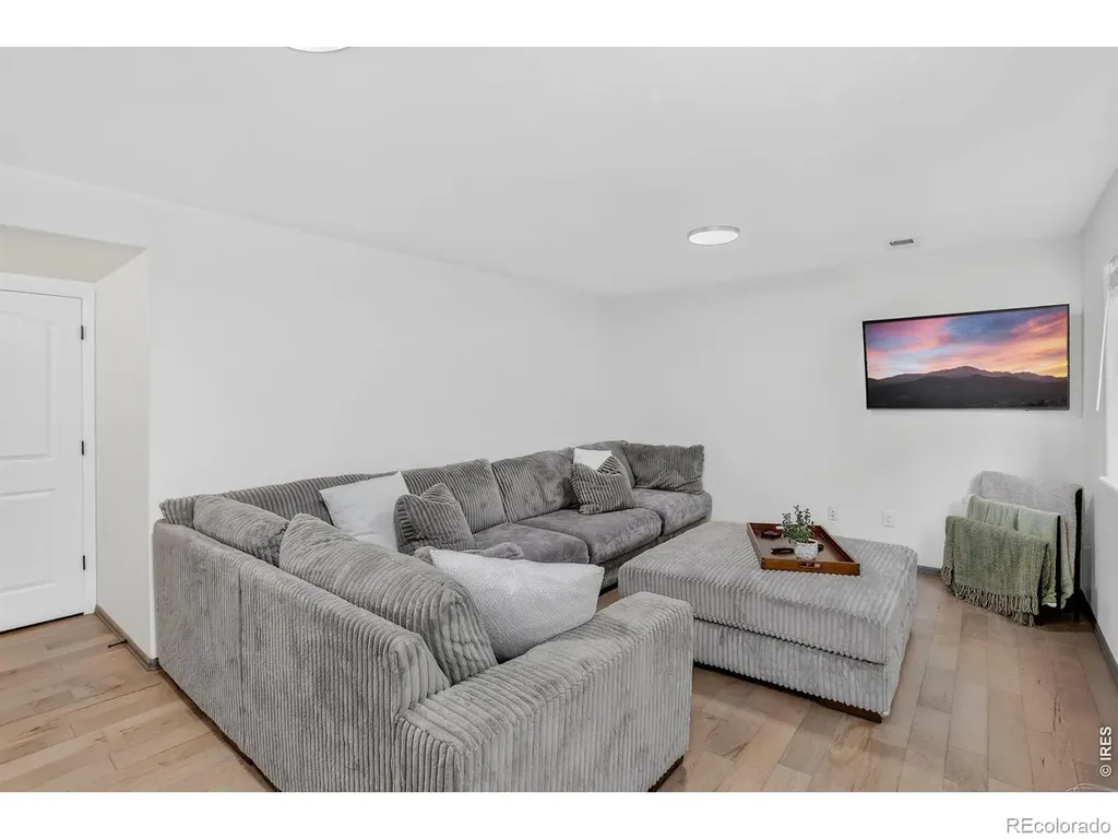 439 Stoney Brook Road Fort Collins CO 80525