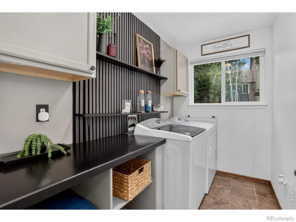 439 Stoney Brook Road Fort Collins CO 80525