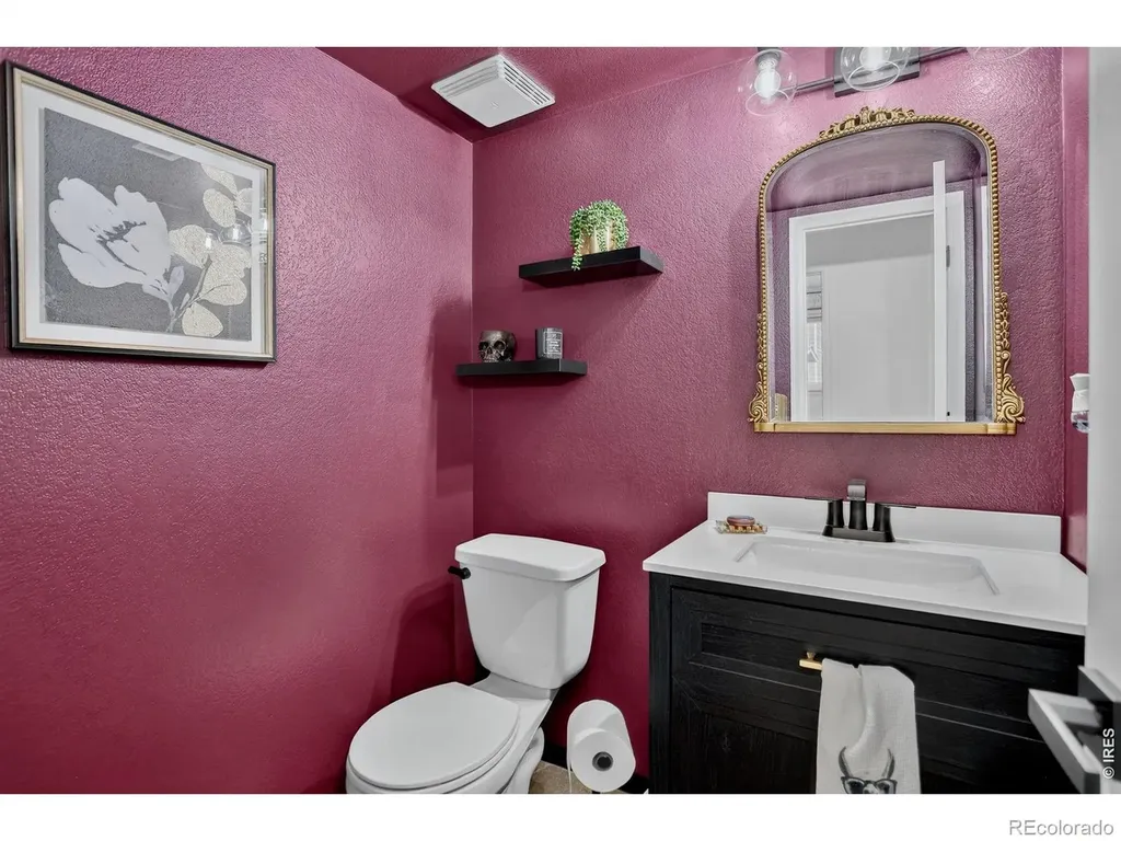 439 Stoney Brook Road Fort Collins CO 80525