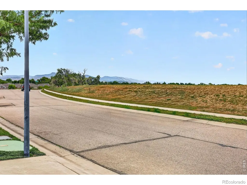 439 Stoney Brook Road Fort Collins CO 80525