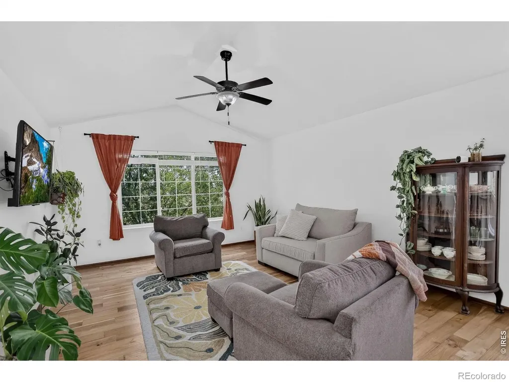 439 Stoney Brook Road Fort Collins CO 80525