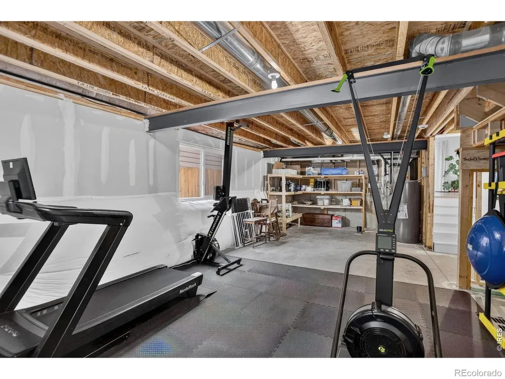 439 Stoney Brook Road Fort Collins CO 80525