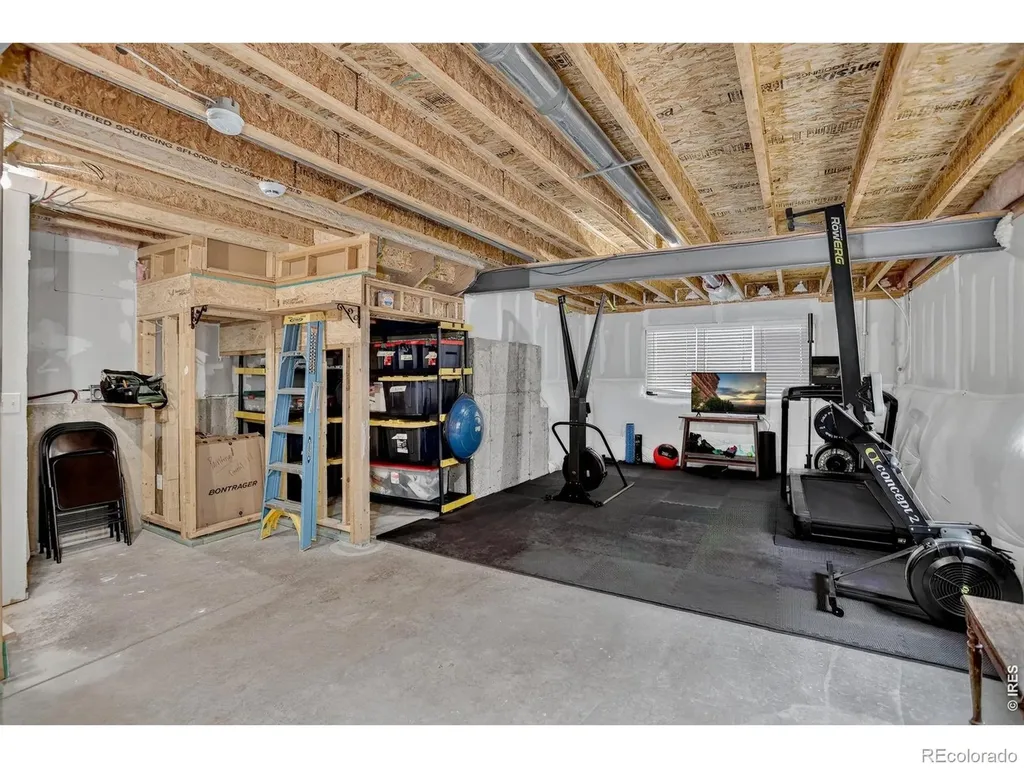 439 Stoney Brook Road Fort Collins CO 80525