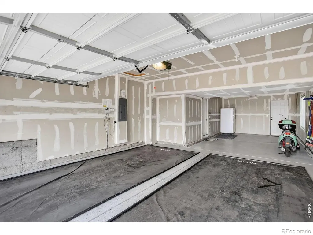 439 Stoney Brook Road Fort Collins CO 80525