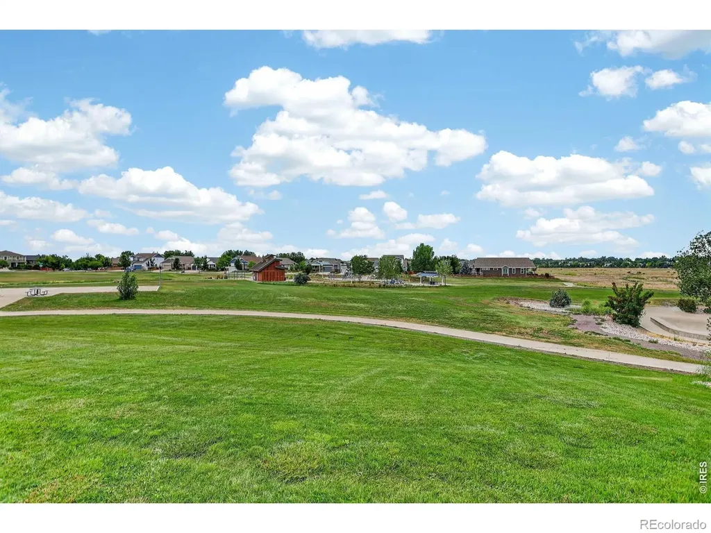 439 Stoney Brook Road Fort Collins CO 80525