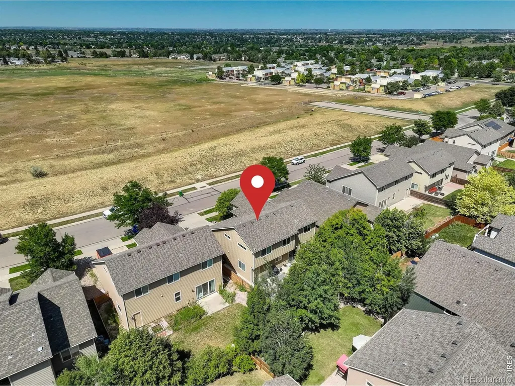 439 Stoney Brook Road Fort Collins CO 80525