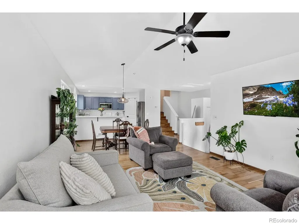 439 Stoney Brook Road Fort Collins CO 80525