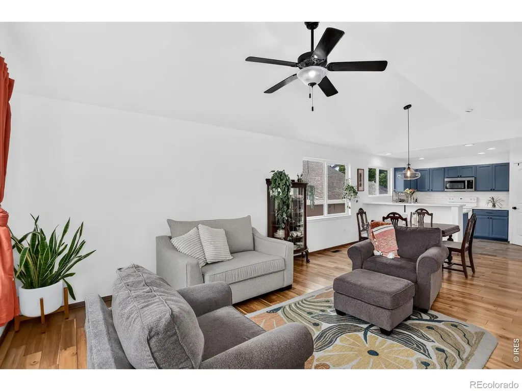 439 Stoney Brook Road Fort Collins CO 80525