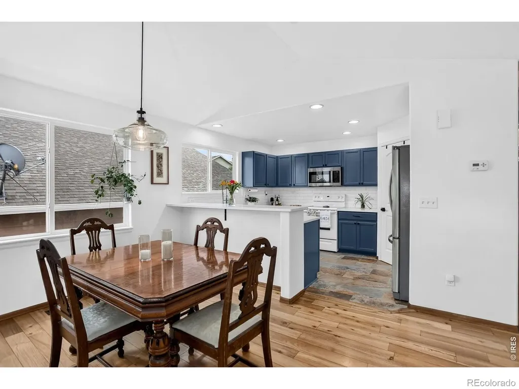439 Stoney Brook Road Fort Collins CO 80525