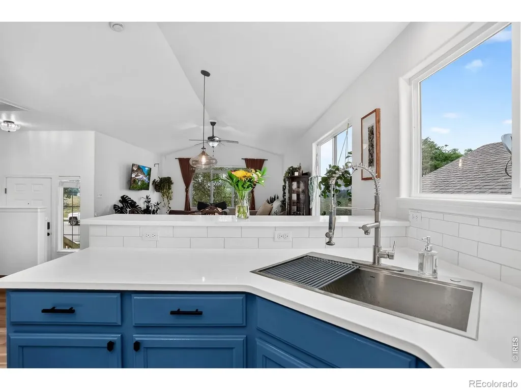 439 Stoney Brook Road Fort Collins CO 80525