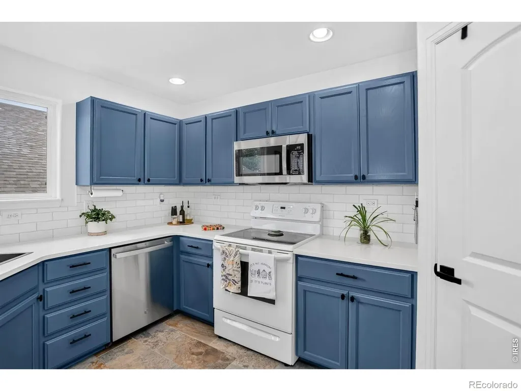 439 Stoney Brook Road Fort Collins CO 80525