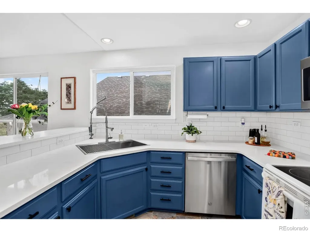 439 Stoney Brook Road Fort Collins CO 80525