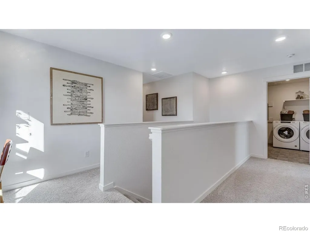 1000 Annelles Pool Lane Severance CO 80550