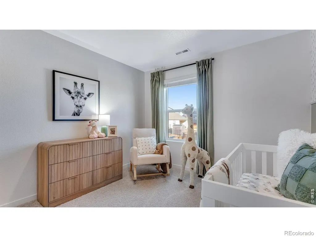 1000 Annelles Pool Lane Severance CO 80550