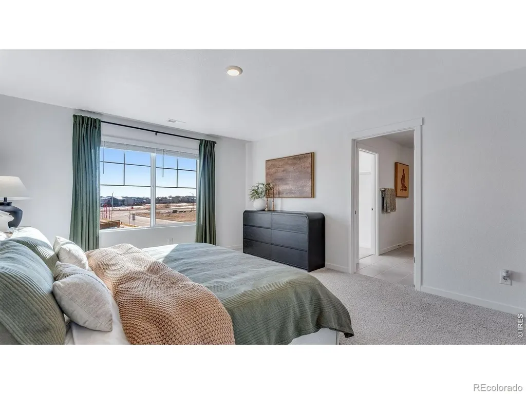 1000 Annelles Pool Lane Severance CO 80550