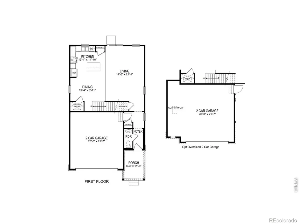 1000 Annelles Pool Lane Severance CO 80550