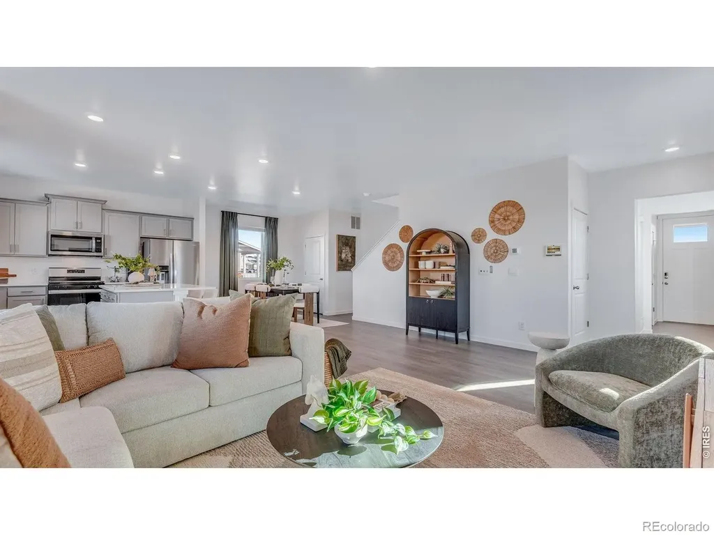 1000 Annelles Pool Lane Severance CO 80550