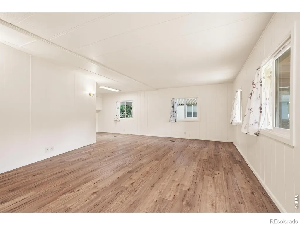 3906 Yosemite Drive Greeley CO 80634