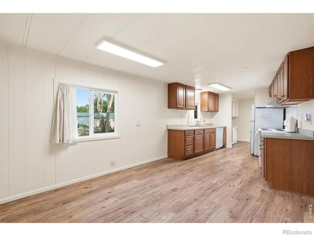 3906 Yosemite Drive Greeley CO 80634