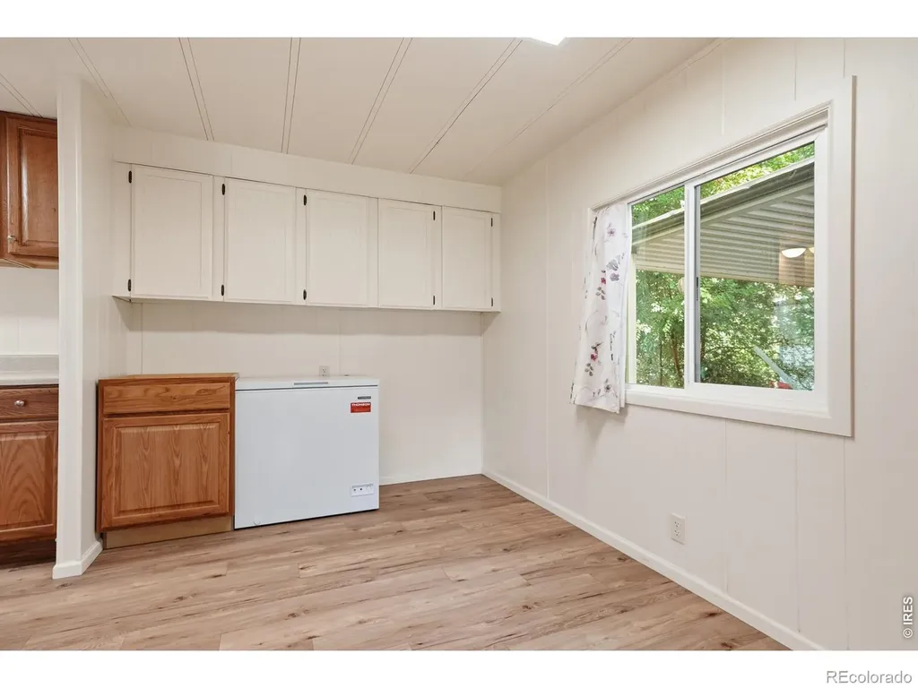 3906 Yosemite Drive Greeley CO 80634