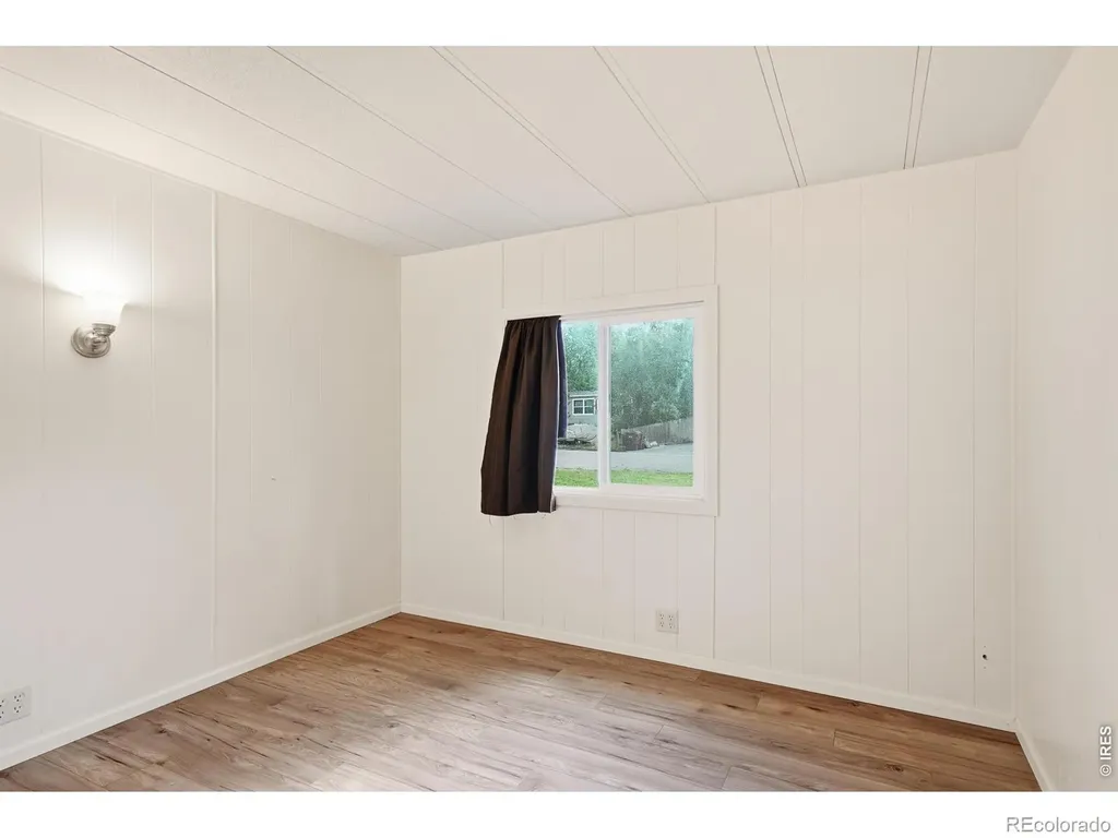 3906 Yosemite Drive Greeley CO 80634
