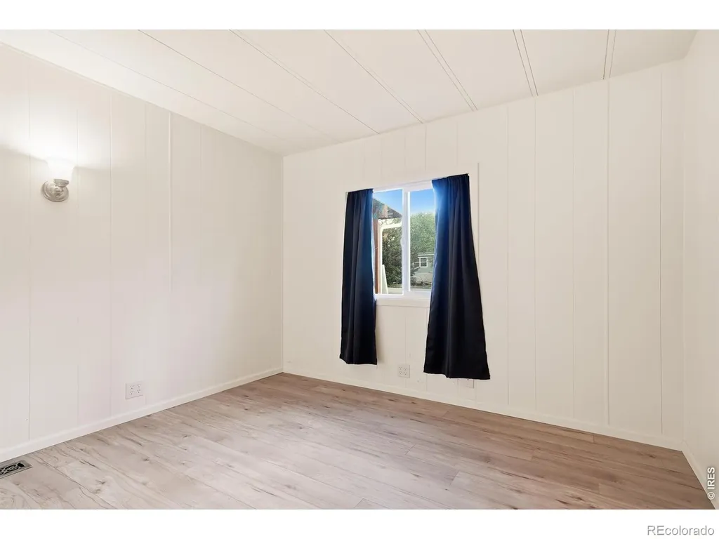 3906 Yosemite Drive Greeley CO 80634