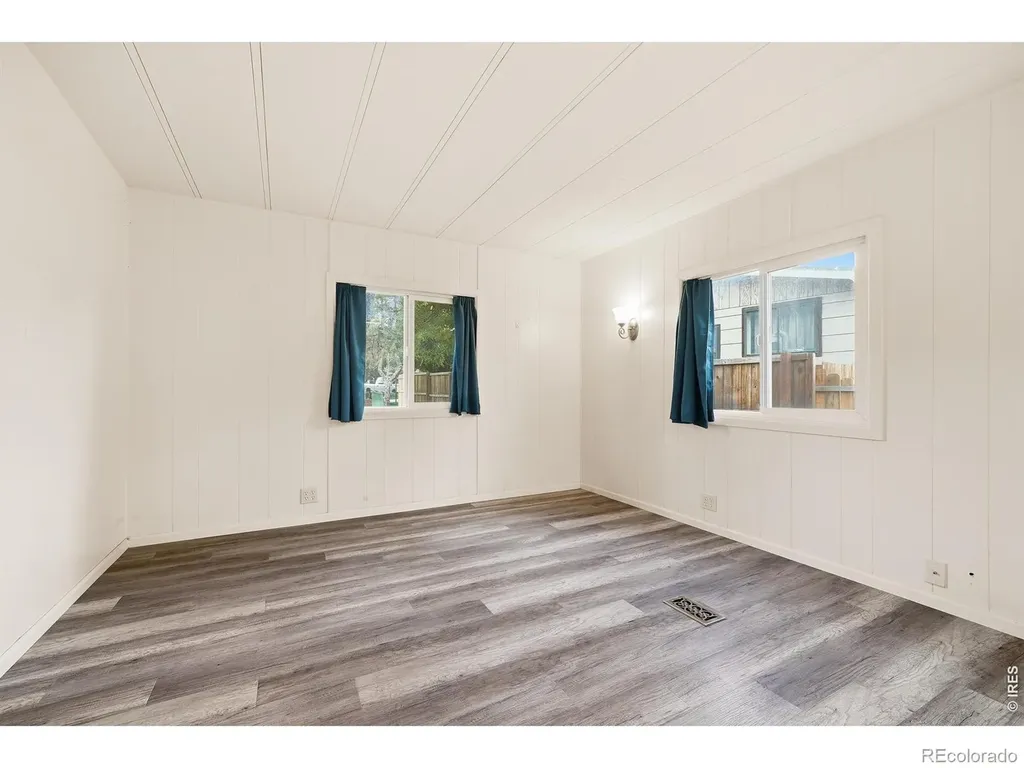 3906 Yosemite Drive Greeley CO 80634