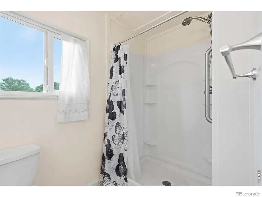 3906 Yosemite Drive Greeley CO 80634