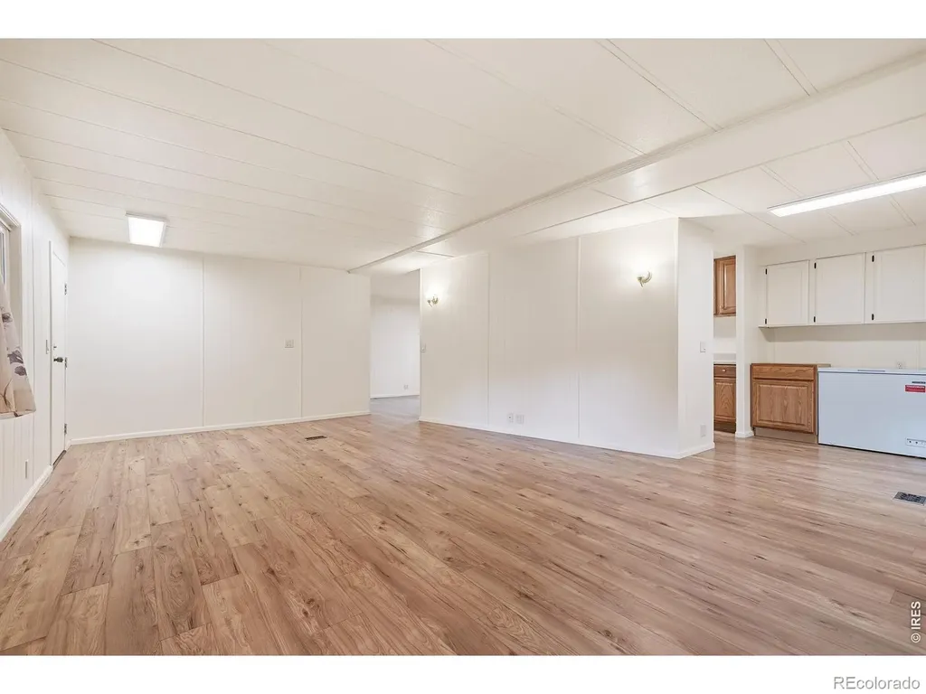 3906 Yosemite Drive Greeley CO 80634