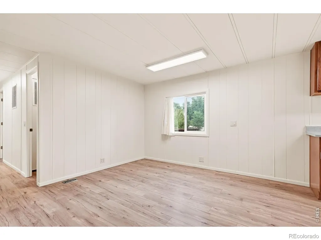 3906 Yosemite Drive Greeley CO 80634