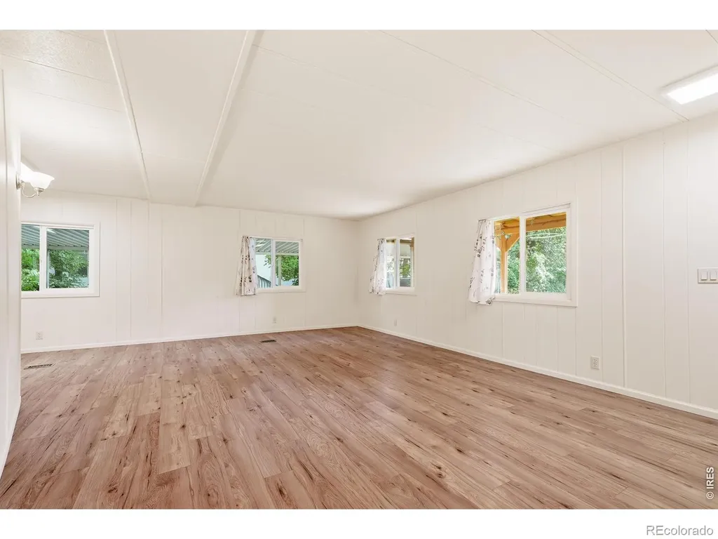3906 Yosemite Drive Greeley CO 80634