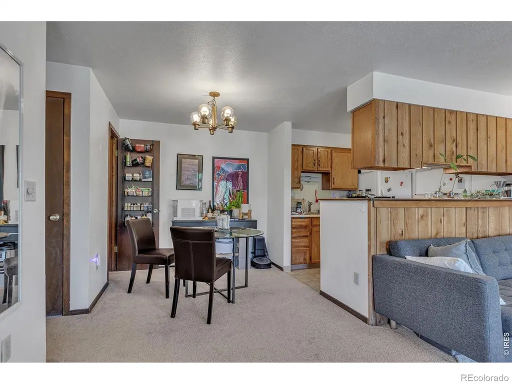 2800 Kalmia Avenue Boulder CO 80301