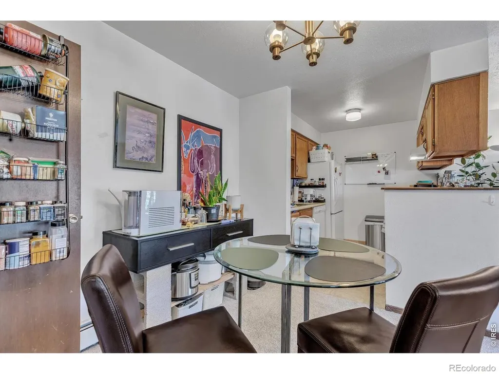 2800 Kalmia Avenue Boulder CO 80301