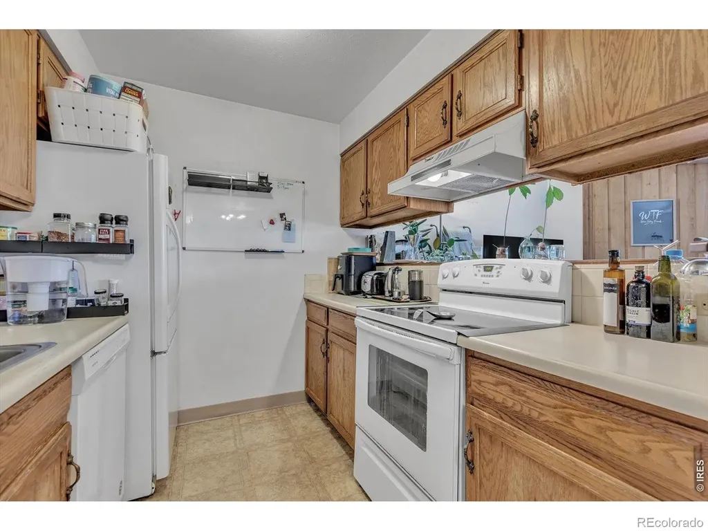 2800 Kalmia Avenue Boulder CO 80301