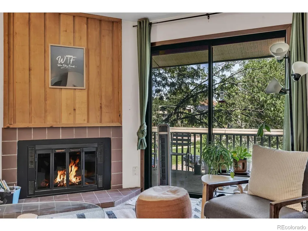 2800 Kalmia Avenue Boulder CO 80301