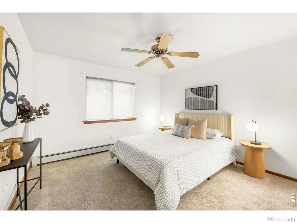 2800 Kalmia Avenue Boulder CO 80301