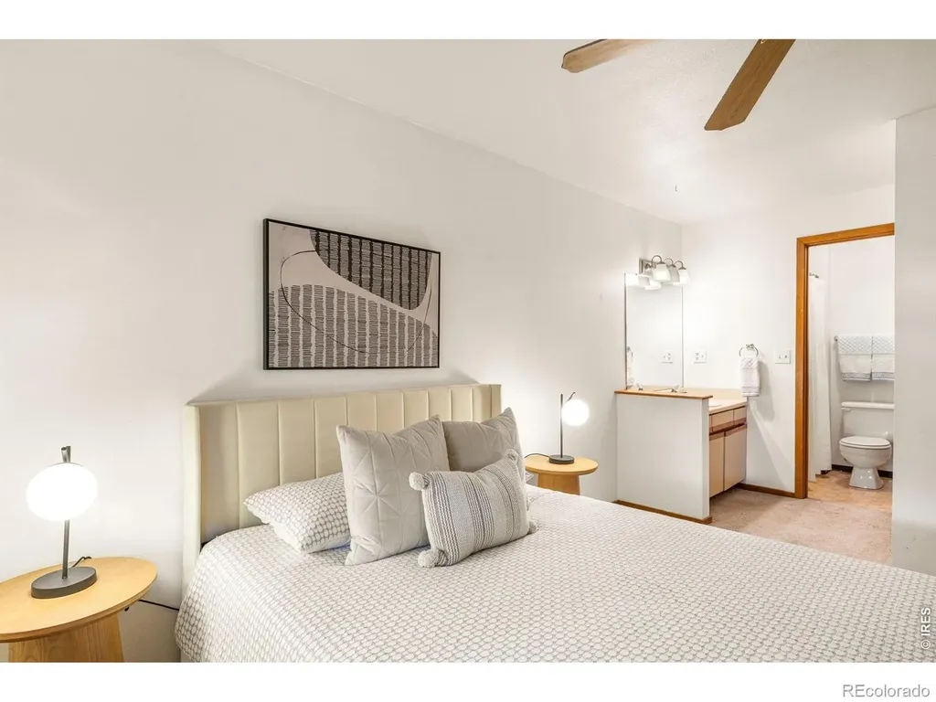 2800 Kalmia Avenue Boulder CO 80301