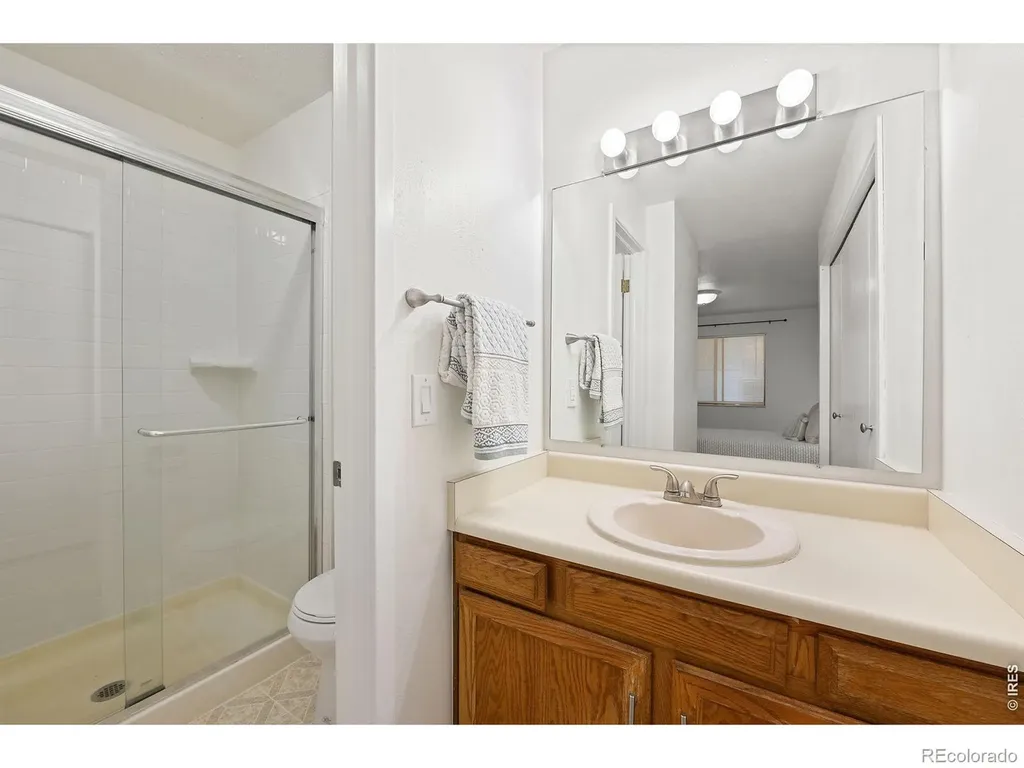 2800 Kalmia Avenue Boulder CO 80301