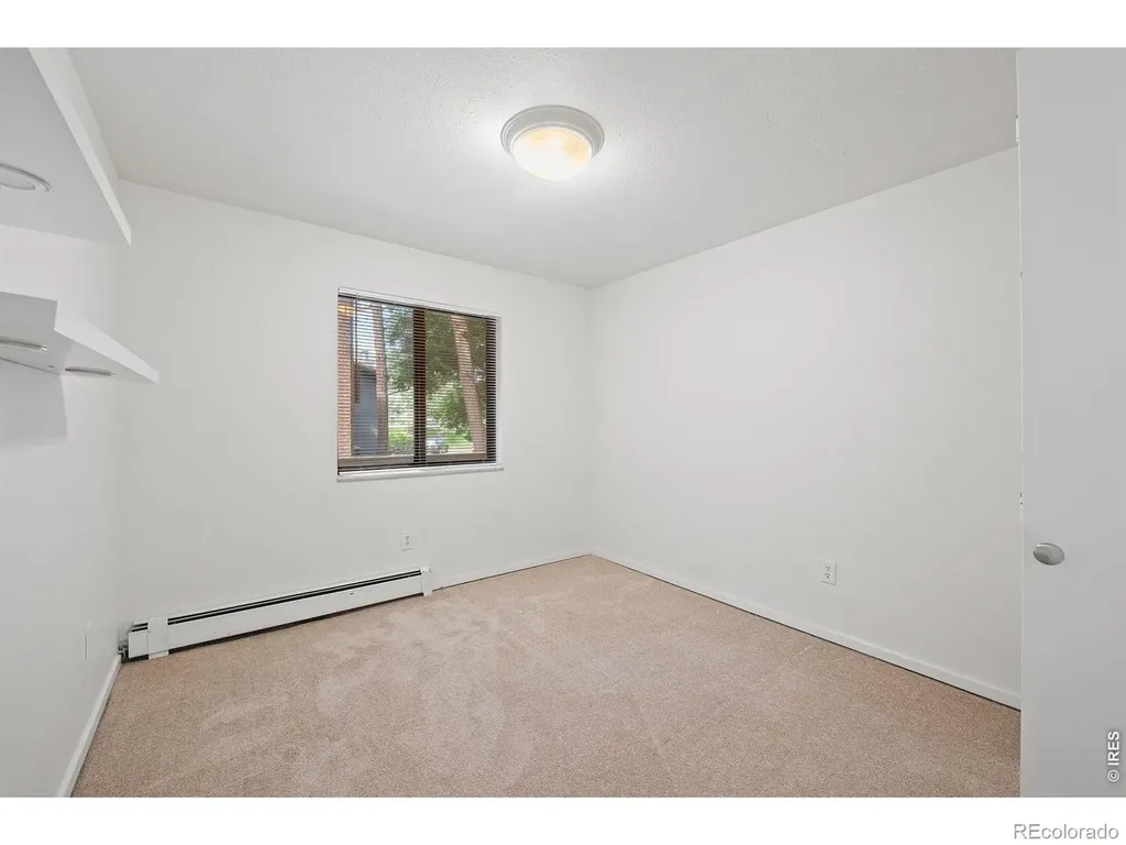 2800 Kalmia Avenue Boulder CO 80301